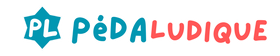 Pédaludique